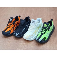 Premium SHOES / SHOES E2-329