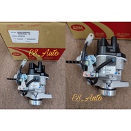 *PROTON WIRA 1.3/ 1.5 DISTRIBUTOR ENGINE CARBURETOR SAGA ISWARA 12V 1.3/ 1.5 SATRIA PW510322 APM T6T