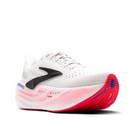 WOMEN GLYCERIN MAX