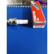Spark Plug Type CR6HSA Yamaha mio jOriginal Yamaha