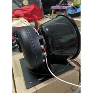 CHEAP QUALITY STS USA SPEAKER NOT WHELEN SA340STS CARSON