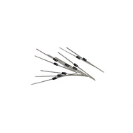 Diode 1A IN 4002
