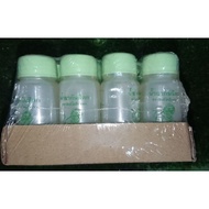 Pemati Warna Pengekal Warna Fabric Dye Tie Dye  pemati warna batik seluar pakaian pewarna pakaian dy