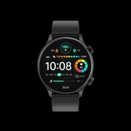 Health Monitor Call IP68 Waterproof Sports Smart Watch