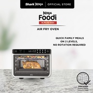 Ninja Foodi XL Air Fry Oven Air Fryer