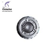 Transmission engine automotive spare parts JMC Clutch Pressure Plate assembly replacement OEM 160110