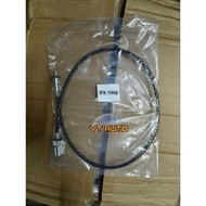 ORIGINAL PERODUA KANCIL 660/850 METER CABLE SPEED CABLE