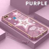 HP OPPO Casing OPPOhp A7 A5 PRO A57 4G 5G 2018 2020 A52 A53 A53s A54 A54s A55 2016 A57T A57s A57e A5