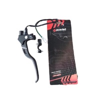 Handle Kopling Set Vixion Ninja Cb150r Mx King r15 Scorpio Megapro Verza Sonic Kopling Set Universal