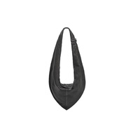 BLANK SPACE | Lynn Knotted Square Scarf Bag