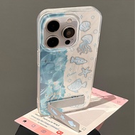 SAMSUNG A02S M05 F02 F05 F04 A55 A03 A15 SAMSUNG A13 A12 M12 A06 A23 A25 878YSK mobile phone case ho