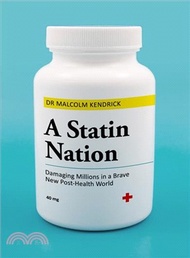 A Statin Nation