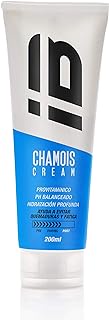 IB Performance Chamois Men - INBIKE Cream - 200 ml