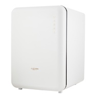 Haenim F5 Smart Flex UV-C LED Electric Sterilizer - White