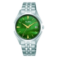Alba SignA AG8P37X Analog Women Watch