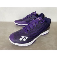 YONEX Lightweight AERUS Z2 Badminton Shoes AZ2 Women's