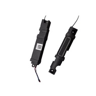 Internal laptop speaker accessories for Dell Latitude e7300 7300 fycrd 0fycrd pk23000ll00
