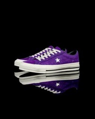 Converse One Star Pro Ox A08141C