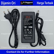 Best Pure 15V 5A Adapter 5A 15V Laptop Adapter Charger