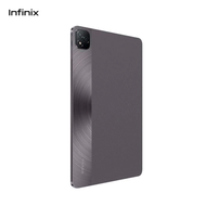 INFINIX XPAD 4G LTE 8GB 4+4/256GB - TABLET INFINIX 11" XPAD - FREE FLIP CASE