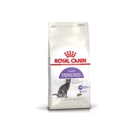 【ROYAL 法國皇家】FHN 皇家絕育成貓S37 2KG(下單後10個工作天寄出)