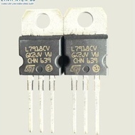 5 new L7918CV L7918 To-220