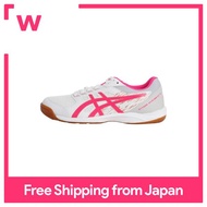 ASICS Table Tennis Shoes ATTACK HYPERBEAT 4 1073A056