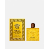 Versace Eros Energy EDP 100ml
