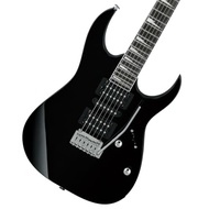 Ibanez/Gio Series GRG170DX Black Night (BKN) Ibanez
