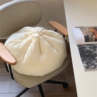 High-Quality Practical Pillow Gift