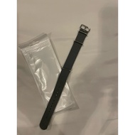 Nato Line Watch Strap Size 20 mm.