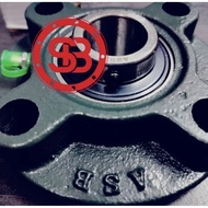UCFC 217 AS 85MM ASB PILLOW BLOCK Original
