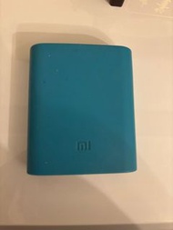 10400容量行動電源 小米