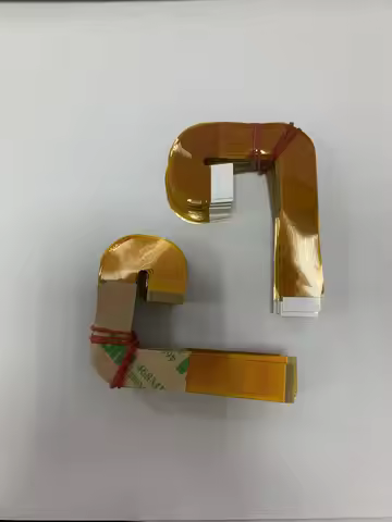 20pcs/lot For PS2 90000 laser lens flex cable ribbon