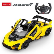 Rastar RC Car 1:14 McLaren Senna