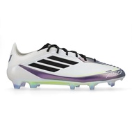 ADIDAS F50 ELITE MESSI FG (100% ORIGINAL)