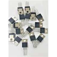 Combo 5 IC (C3039)