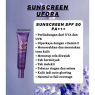 UFORA Sunscreen!!️!!️!!️