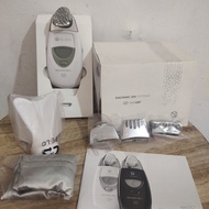 Galvanic Spa NuSkin Original