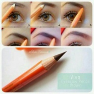 Eyebrow Pencil Good Quality