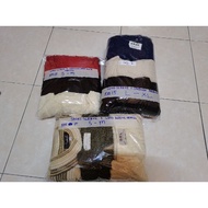 MiNi BaLe Premium cardigan dan knitwear BOLEH BUAT NIAGA @ PAKAI SNDIRI