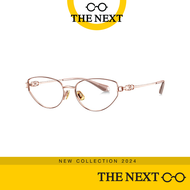 Bolon BA7050 กรอบแว่นแบรนด์เนม โบลอน แว่นสายตา แว่นกรองแสงออโต้ กรองแสงสีฟ้า สายตาสั้น ยาว แฟชั่น By