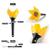 bigbang official lightstick version 4