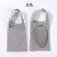 Bandage Arch Sports Foot Pad Flat Arch Collapse Support Correction Pad Foot Valgus Foot Heart Pad Ar
