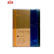 STORAGE IT JOURNAL STI53 216X164 MARKS INC