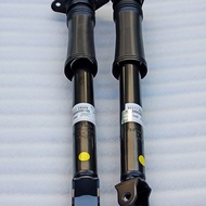 Kia Optima K5 Rear Shock Absorber Assembly Hyundai Ix35 Modern Nine Eight Rear Suspension Dampener T