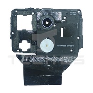 MESIN Original redmi note 13 4g NFC engine cover removed