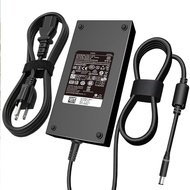 240W Gaming Laptop Charger Fit for Alienware 15 17 M15 M16 M17 M18X X51 R2 R3 R4 R5 R7 G3 G5 G7 15 5