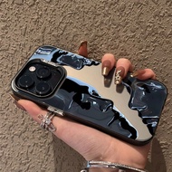 Creative case DurableYANG For Case For Case iphone case IP11PROMAX IP12PROMAX IP13PROMAX IP14PROMAX 