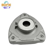 2463230020 A2463230020 Car Accessories Front Shock Absorber Mount For Mercedes Benz A200 B200 CLA200